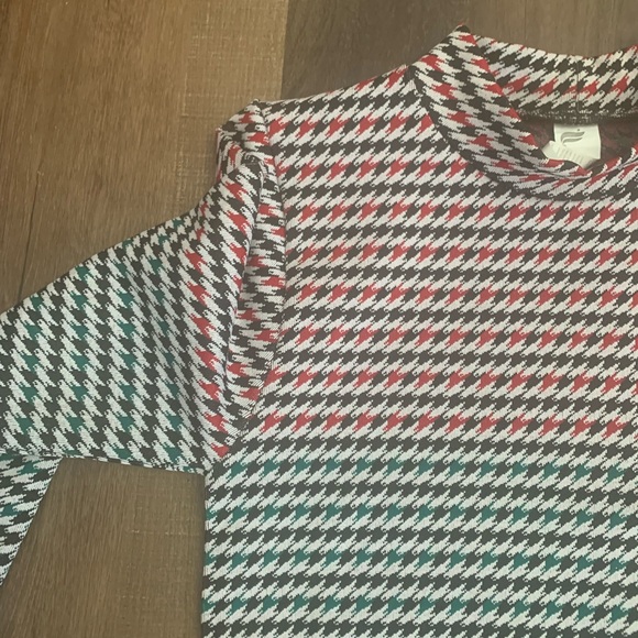 Fabletics set - Picture 2 of 8